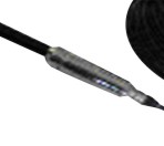 ST110 Measuring Hydrophone