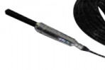 ST110 Measuring Hydrophone