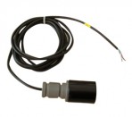 ST50 General Hydrophone