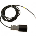 ST50 General Hydrophone
