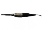 ST500 Measuring Hydrophone