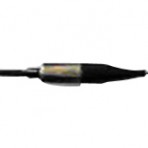 ST500 Measuring Hydrophone