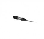 ST70 Measuring Hydrophone