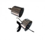 SY10 / 40 / 80 / 160 Acoustic source