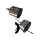 SY10 / 40 / 80 / 160 Acoustic source
