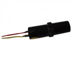 TL10 Towed Hydrophone