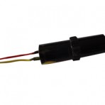 TL10 Towed Hydrophone
