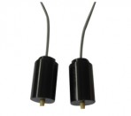 TL30 Towed Hydrophone