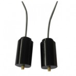 TL30 Towed Hydrophone