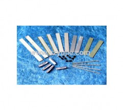 Ultraosnic_B_transducer