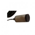 Uni-directional transducer