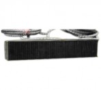 XKZ10 Phased transducer array