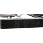XKZ10 Phased transducer array