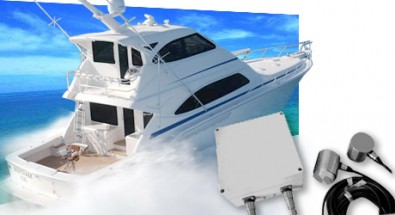 XZ-boatuse_Featured_product