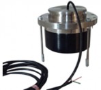 YD8 hydros-responder Transducer