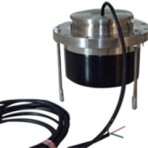 YD8 hydros-responder Transducer