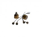 YT40/500 Fish-finder Transducer