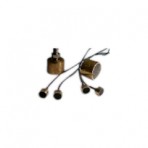 YT40/500 Fish-finder Transducer