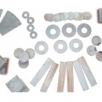 Piezoelectric Ceramic