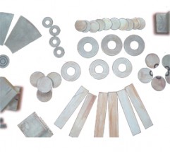piezoelectric_ceramic
