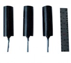TL20 Towed Hydrophone