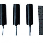 TL20 Towed Hydrophone