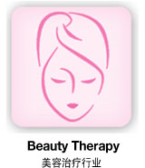 Beauty-Therapy