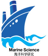 Marine-Science