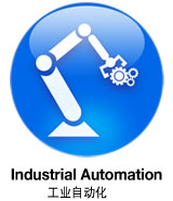 gb_industrial_automation